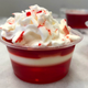 Image for article titled Holiday Jell-O shots: a definitive guide